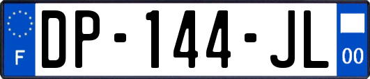 DP-144-JL