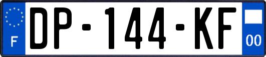 DP-144-KF