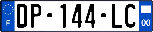 DP-144-LC