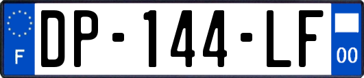DP-144-LF
