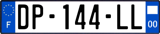 DP-144-LL