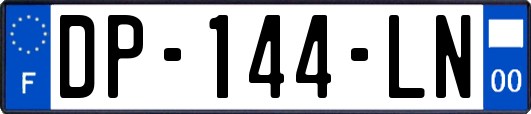DP-144-LN