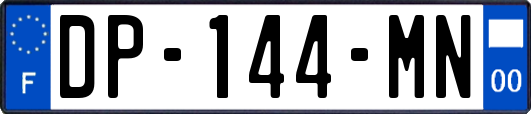 DP-144-MN