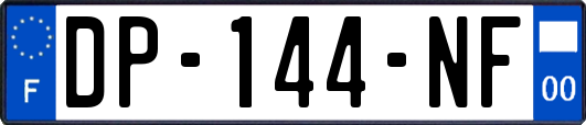 DP-144-NF