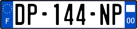 DP-144-NP