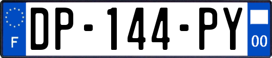 DP-144-PY