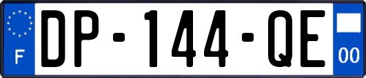 DP-144-QE