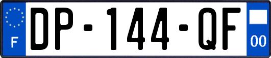 DP-144-QF
