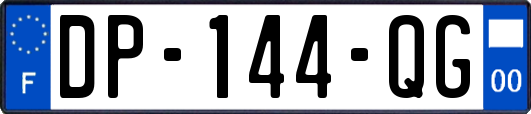 DP-144-QG