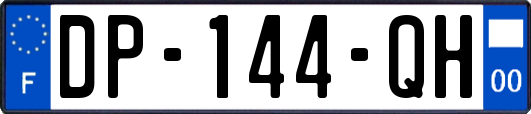 DP-144-QH