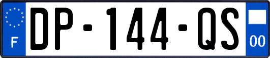 DP-144-QS