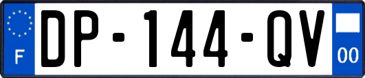 DP-144-QV