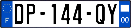 DP-144-QY
