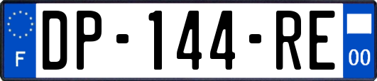 DP-144-RE