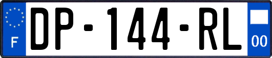 DP-144-RL