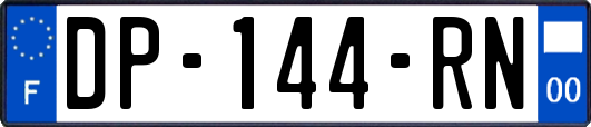 DP-144-RN