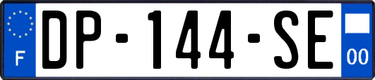 DP-144-SE