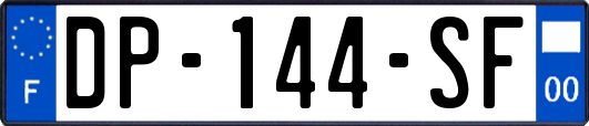 DP-144-SF