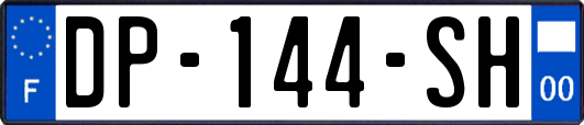 DP-144-SH