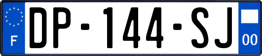 DP-144-SJ