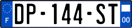 DP-144-ST