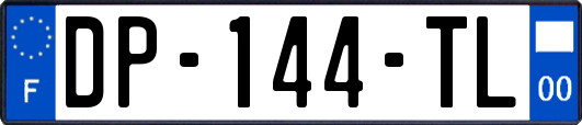 DP-144-TL