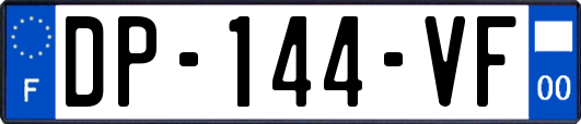 DP-144-VF