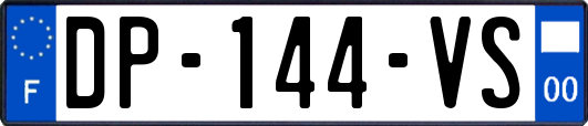 DP-144-VS