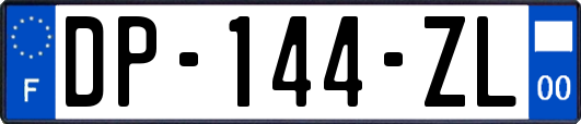 DP-144-ZL