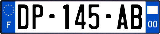 DP-145-AB