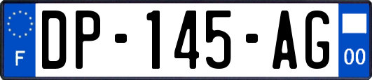 DP-145-AG