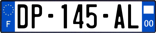 DP-145-AL
