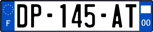 DP-145-AT