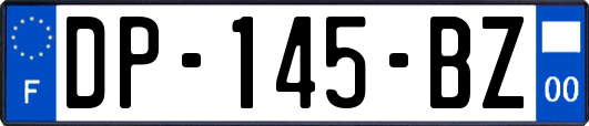 DP-145-BZ