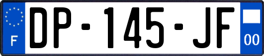 DP-145-JF