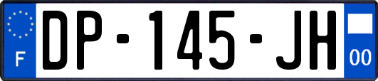 DP-145-JH