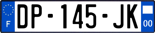 DP-145-JK