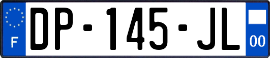 DP-145-JL