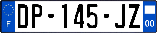 DP-145-JZ