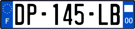 DP-145-LB