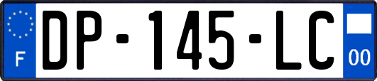 DP-145-LC