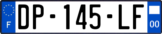 DP-145-LF