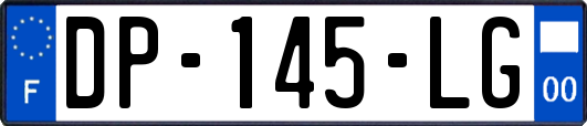 DP-145-LG