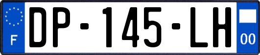 DP-145-LH