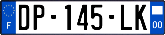 DP-145-LK