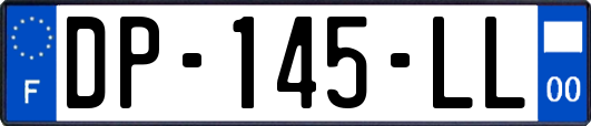 DP-145-LL