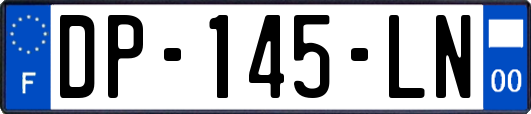 DP-145-LN