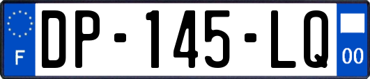 DP-145-LQ