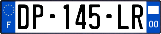 DP-145-LR