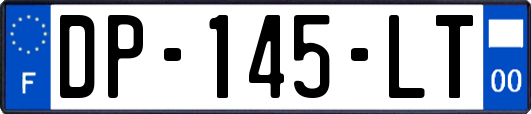 DP-145-LT
